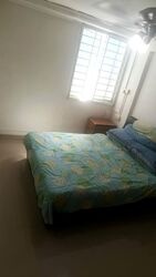 Blk 411 Tampines Street 41 (Tampines), HDB 3 Rooms #508027901